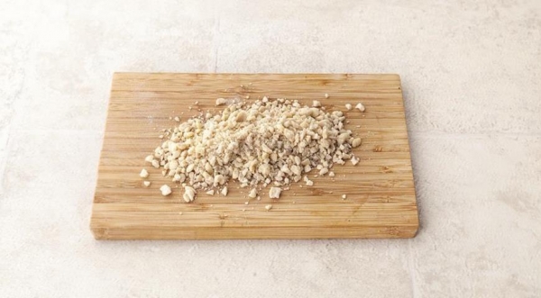 Шашлычки-сатай из индейки с арахисовым соусом, пошаговый рецепт с фото